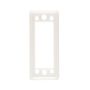 Afbeelding - https-www-ez-catalog-nl-Asset-7b545958588c4f7981492a8edb850147-ImageFullSize-C0006176-jpg